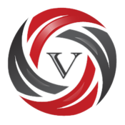 bando.tphcm.gov.vn